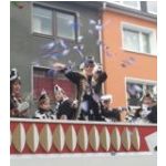 2016-Dienstag (36).JPG